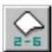 Bentley MicroStation V8 - Create Surfaces tool box - 3