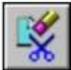Bentley MicroStation V8 - References tool box - 5