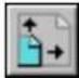 Bentley MicroStation V8 - References tool box - 11
