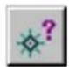 Bentley MicroStation V8 - Identify Cell - 1