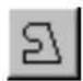 Bentley MicroStation V8 - Create Complex Shape - 1