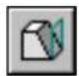 Bentley MicroStation V8 - Taper Solid - 1