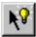 Bentley MicroStation V8 - Element Selection tool box - 2