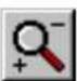 Bentley MicroStation V8 - View Control tool box - 11