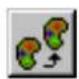 Bentley MicroStation V8 - Match Element Attributes - 1