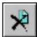 Bentley MicroStation V8 - References tool box - 15