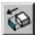 Bentley MicroStation V8 - 3D Modify tool box - 2