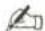Bentley MicroStation V8 - Key-in: PLACE SMARTLINE - 1