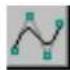 Bentley MicroStation V8 - Place B-spline Curve - 1