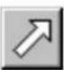 Bentley MicroStation V8 - View Control tool box - 7