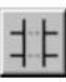 Bentley MicroStation V8 - Element Manipulation and Modification Tools - 2