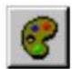 Bentley MicroStation V8 - Change Element Attributes - 1