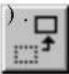 Bentley MicroStation V8 - Manipulate tool box - 2