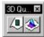 Bentley MicroStation V8 - 3D Queries tool box - 1