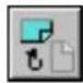 Bentley MicroStation V8 - Rotate Reference - 1