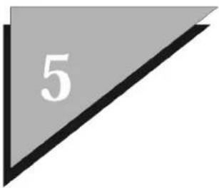 Bentley MicroStation V8 - To construct a chamfer - 3