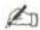 Bentley MicroStation V8 - Key-in: TRIM MULTI - 3