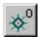 Bentley MicroStation V8 - To create a cell - 2