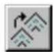 Bentley MicroStation V8 - Change Multi-line to Active Definition - 1