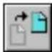 Bentley MicroStation V8 - References tool box - 9