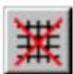 Bentley MicroStation V8 - Element Manipulation and Modification Tools - 1