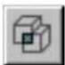 Bentley MicroStation V8 - 3D Modify tool box - 6