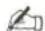 Bentley MicroStation V8 - To place a rectangular shape - 4