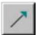 Bentley MicroStation V8 - Cells tool box - 7