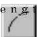 Bentley MicroStation V8 - Arcs tool box - 5