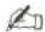 Bentley MicroStation V8 - Key-in: PLACE SPHERE ICON - 2