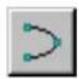 Bentley MicroStation V8 - Place Half Ellipse - 1