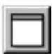 Bentley MicroStation V8 - View Control tool box - 4