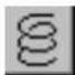 Bentley MicroStation V8 - Create Curves tool box - 7