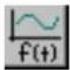 Bentley MicroStation V8 - Create Curves tool box - 10