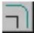 Bentley MicroStation V8 - Create Curves tool box - 8