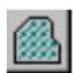 Bentley MicroStation V8 - Placing Cells - 5