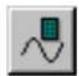 Bentley MicroStation V8 - Evaluate Curve - 1