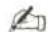 Bentley MicroStation V8 - General Procedure — To define a curve's formula - 2