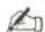 Bentley MicroStation V8 - Key-in: PLACE SLAB ICON - 2