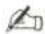 Bentley MicroStation V8 - Key-in: CONSTRUCT SURFACE PROJECTION - 2