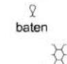 Bentley MicroStation V8 - Pattern cells supplied with MicroStation - 27