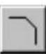Bentley MicroStation V8 - Element Manipulation and Modification Tools - 7
