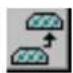 Bentley MicroStation V8 - Match Pattern Attributes - 1