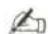 Bentley MicroStation V8 - Fence tool box - 6