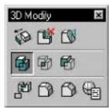 Bentley MicroStation V8 - Construct Union - 2
