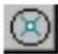 Bentley MicroStation V8 - Effect of Snap Modes - 3