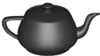 Bentley MicroStation V8 - Free-form (NURBS) surfaces - 3