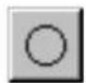 Bentley MicroStation V8 - Place Circle - 1