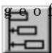Bentley MicroStation V8 - Manipulate tool box - 7