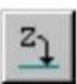 Bentley MicroStation V8 - View Control tool box - 14
